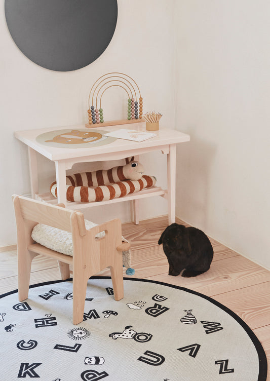 The Danish brand bringing childhood memories alive for the next generation to enjoy