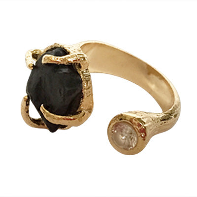 Gemstone Meanings: What Does Your Gemstone Say About You?