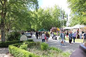 Rathkeale Christmas Fete | Sat 01 Nov 2025