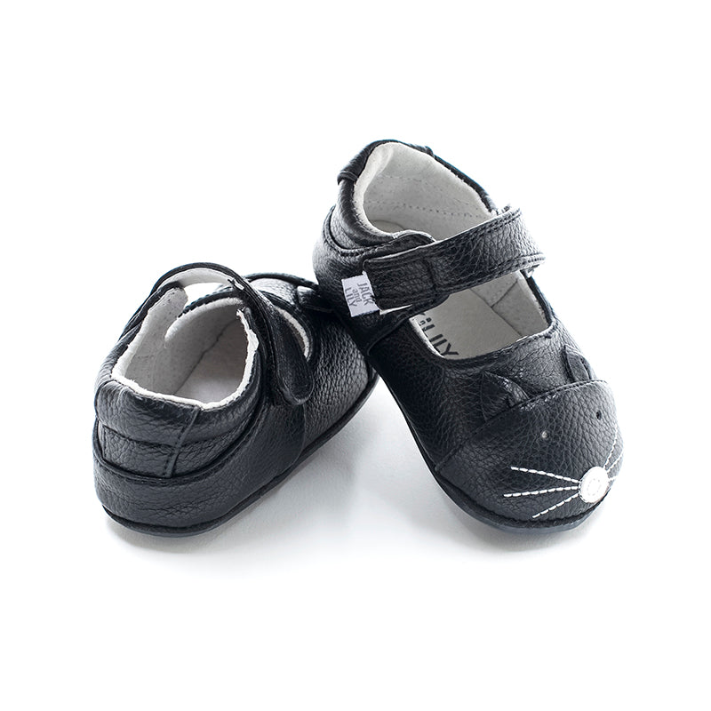Jack & Lily My Mocs Elise Shoe