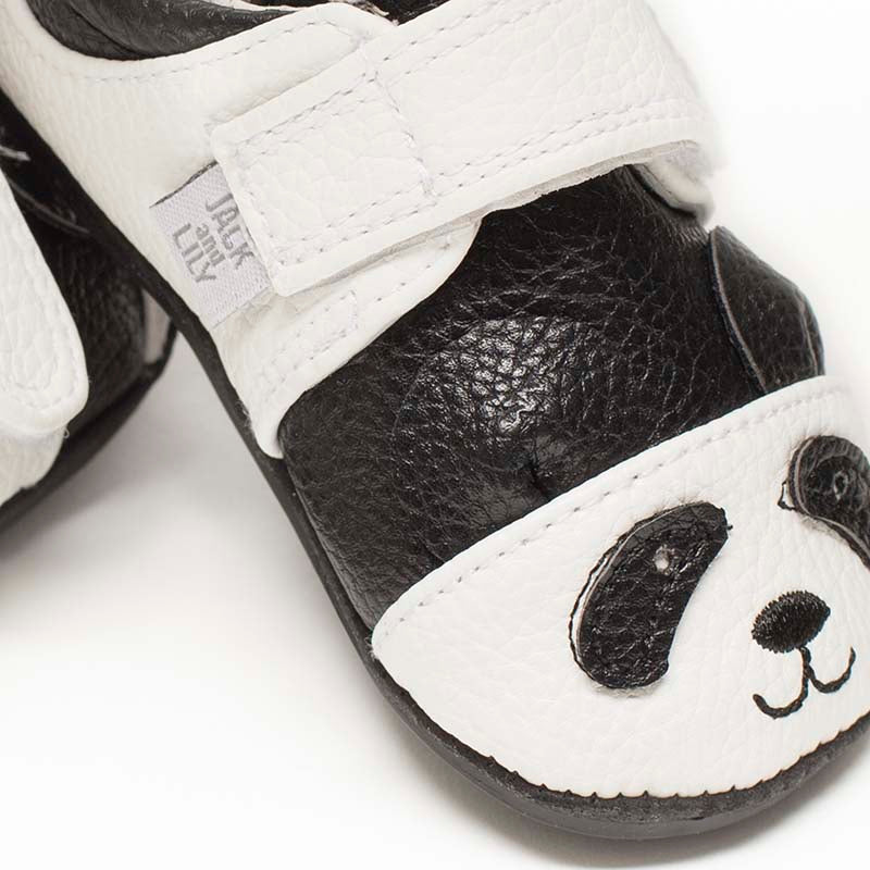 Jack & Lily My Mocs Flynn Shoe