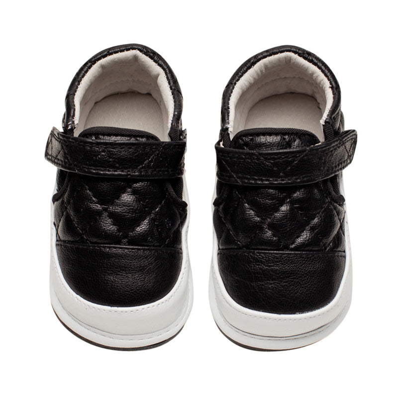 Jack & Lily My Shoes Marlow Shoe