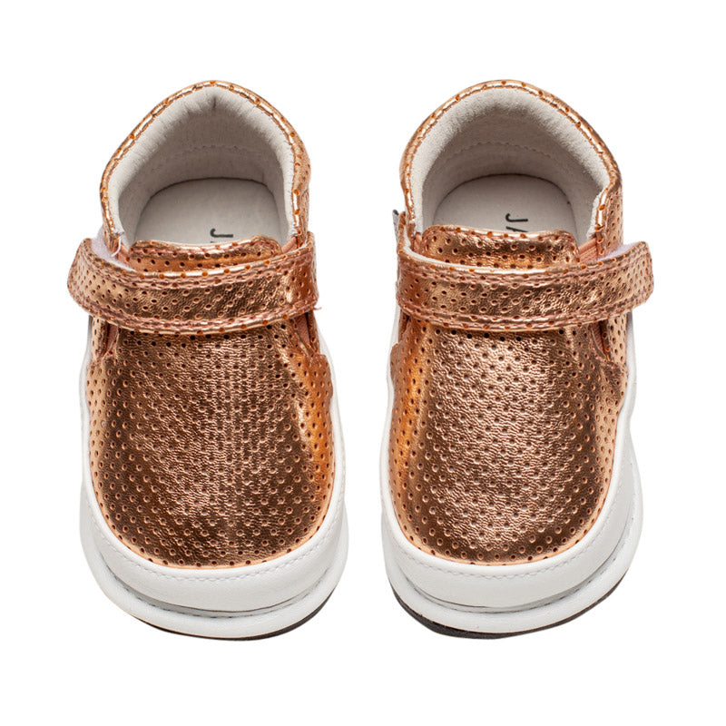 Jack & Lily My Shoes Adaline Shoe