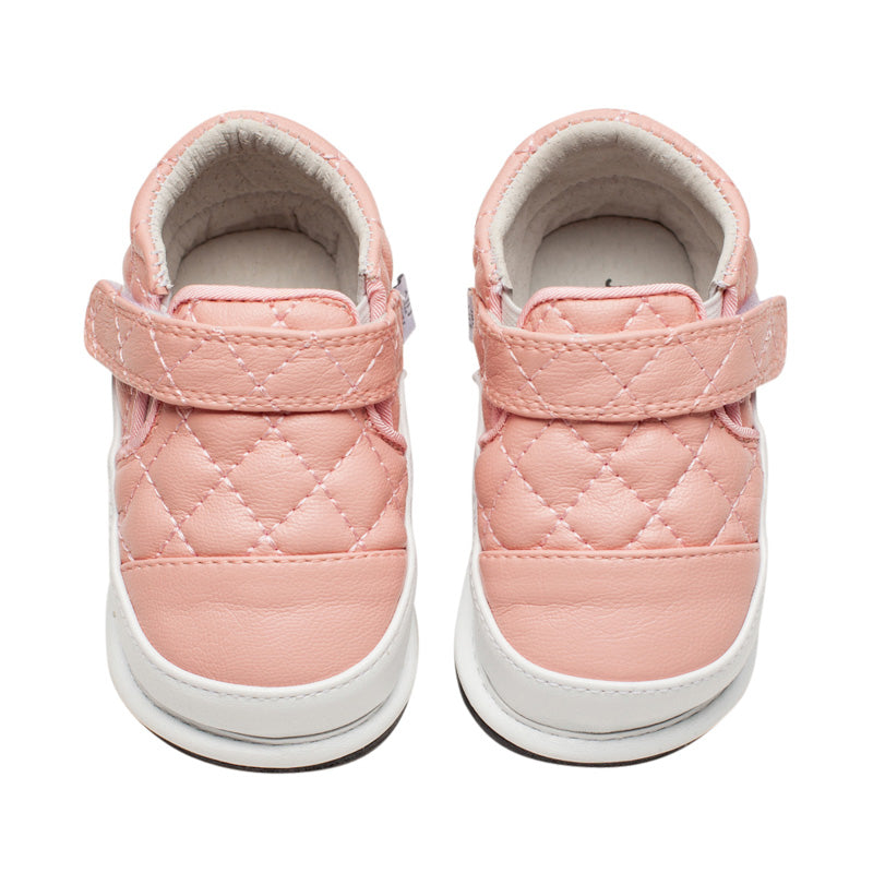 Jack & Lily My Shoes Cassie Shoe