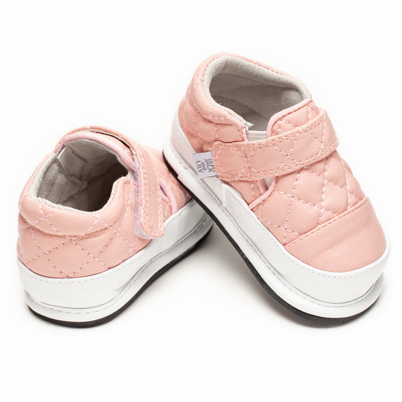 Jack & Lily My Shoes Cassie Shoe