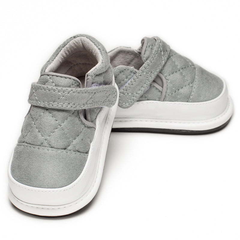 Jack & Lily My Shoes Nicole Shoe