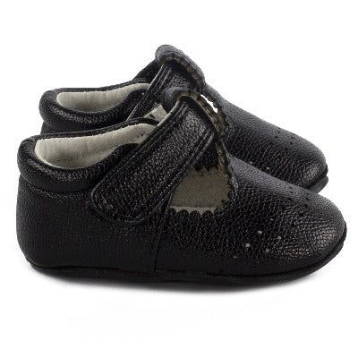 Jack & Lily My Mocs Abby Shoe
