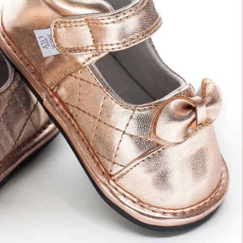 Jack & Lily My Shoes Cassia Shoe