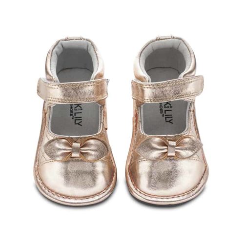 Jack & Lily My Shoes Cassia Shoe