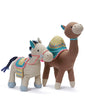Jose the Horse Soft Toy