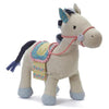 Jose the Horse Soft Toy