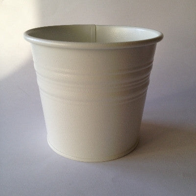 Thrive Planter - Small