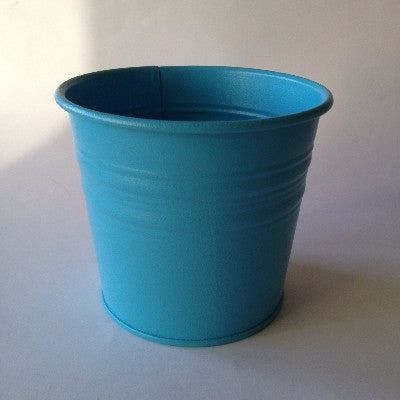 Thrive Planter - Small
