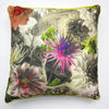 Craft Me Up Peony Cushion Cover
