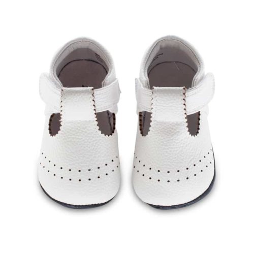 Jack & Lily My Mocs Paisley Shoe