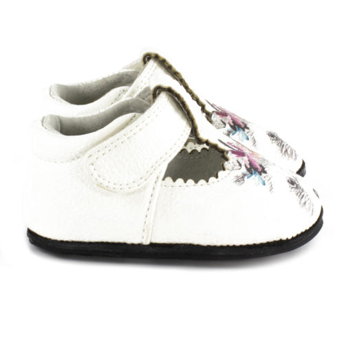 Jack & Lily My Mocs Raquel Shoe