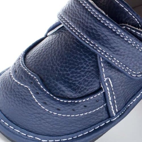 Jack & Lily My Shoes Sadler Shoe
