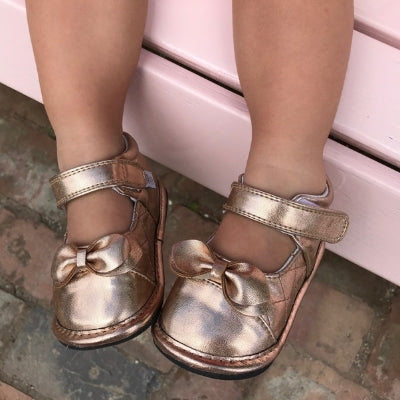 Jack & Lily My Shoes Cassia Shoe