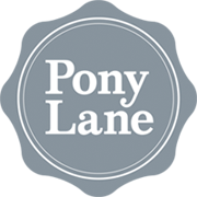 Pony Lane