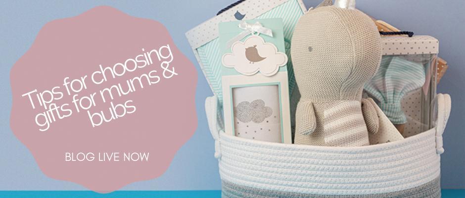 https://www.ponylane.co.nz/blogs/news/tips-on-choosing-baby-gifts-mums-bubs-will-love