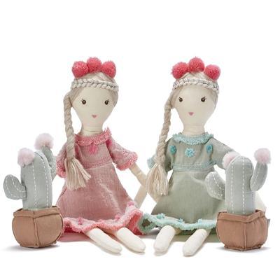 CHILDREN