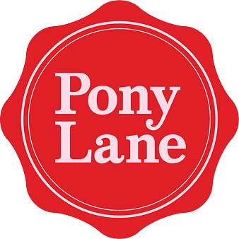 Pony Lane