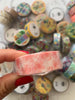 Washi Tape - Lucky Dip