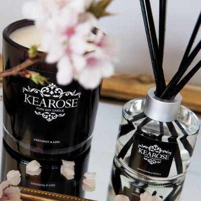 HOME DECOR – Pony Lane