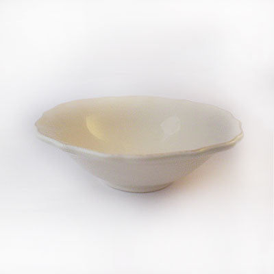 Pony Lane Roma Cereal Bowl