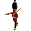 Craft Me Up Marching Beefeater Necklace