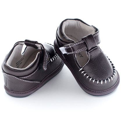 Jack & Lily My Shoes Lincoln Shoe