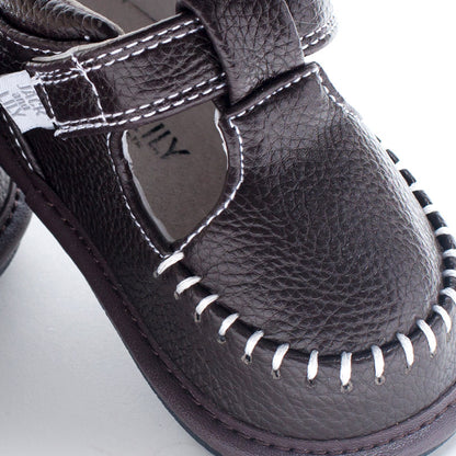 Jack & Lily My Shoes Lincoln Shoe