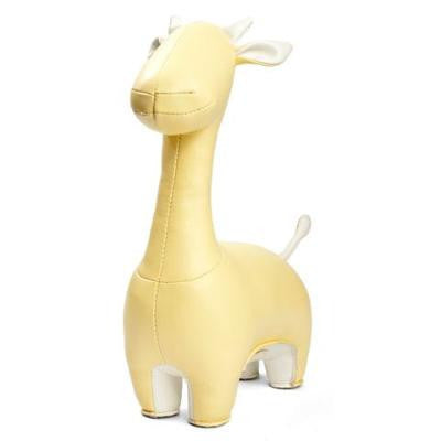 Zuny Ida the Giraffe Bookend 