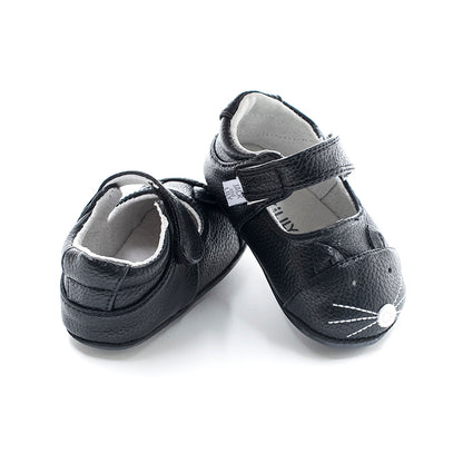 Jack & Lily My Mocs Elise Shoe