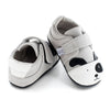 Jack & Lily My Mocs Haruki Shoe