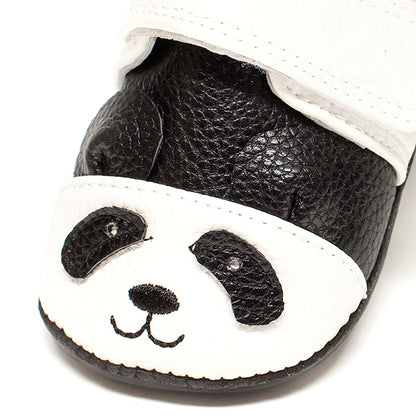 Jack & Lily My Mocs Flynn Shoe