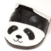 Jack & Lily My Mocs Flynn Shoe