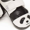 Jack & Lily My Mocs Flynn Shoe