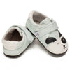 Jack & Lily My Mocs Tucker Shoe