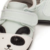 Jack & Lily My Mocs Tucker Shoe