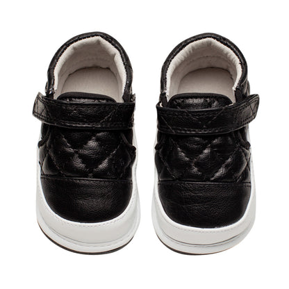 Jack & Lily My Shoes Marlow Shoe