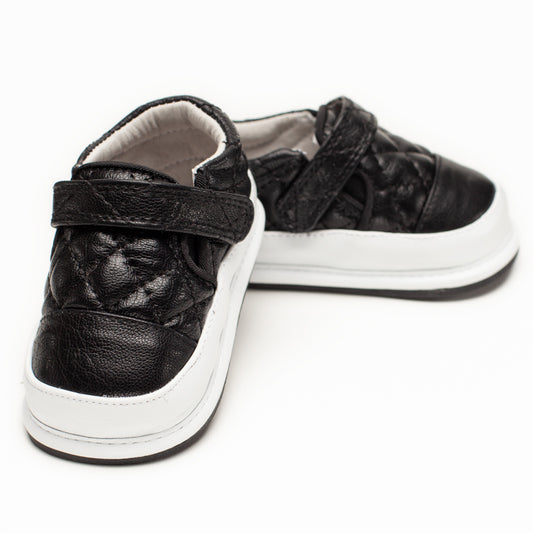 Jack & Lily My Shoes Marlow Shoe