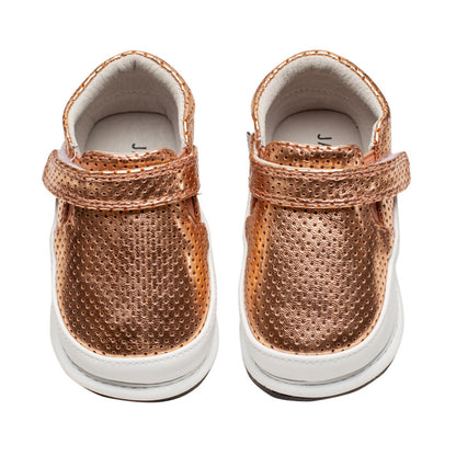 Jack & Lily My Shoes Adaline Shoe