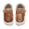 Jack & Lily My Shoes Adaline Shoe