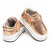 Jack & Lily My Shoes Adaline Shoe