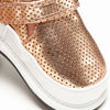 Jack & Lily My Shoes Adaline Shoe