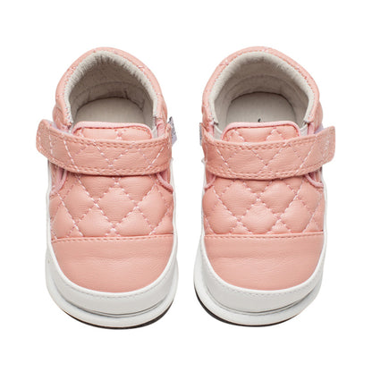 Jack & Lily My Shoes Cassie Shoe