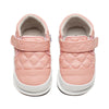Jack & Lily My Shoes Cassie Shoe
