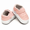 Jack & Lily My Shoes Cassie Shoe