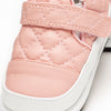 Jack & Lily My Shoes Cassie Shoe